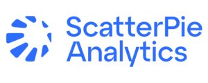 ScatterPie-Analytics
