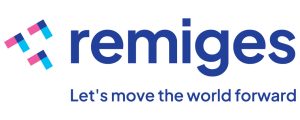 remiges-technologies