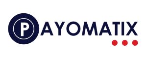 Payomatix