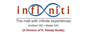 INFINITI
