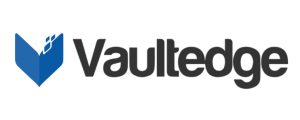 vaultedge