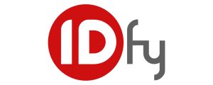 IDfy
