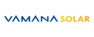Vamana-Solar