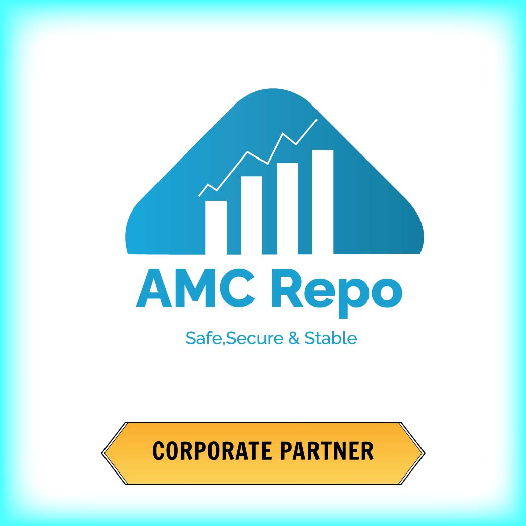 AMC-REPO