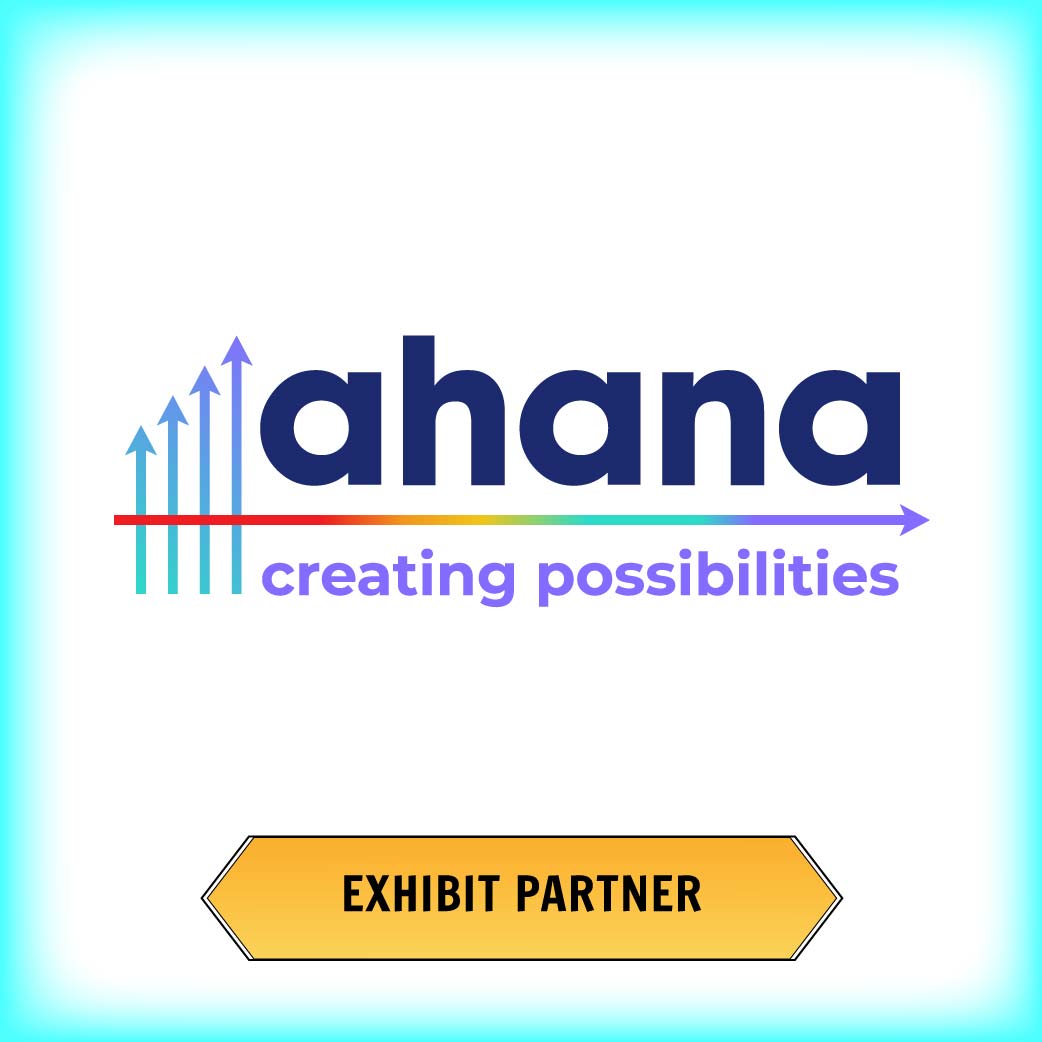 Ahana-Creating-Posibilities