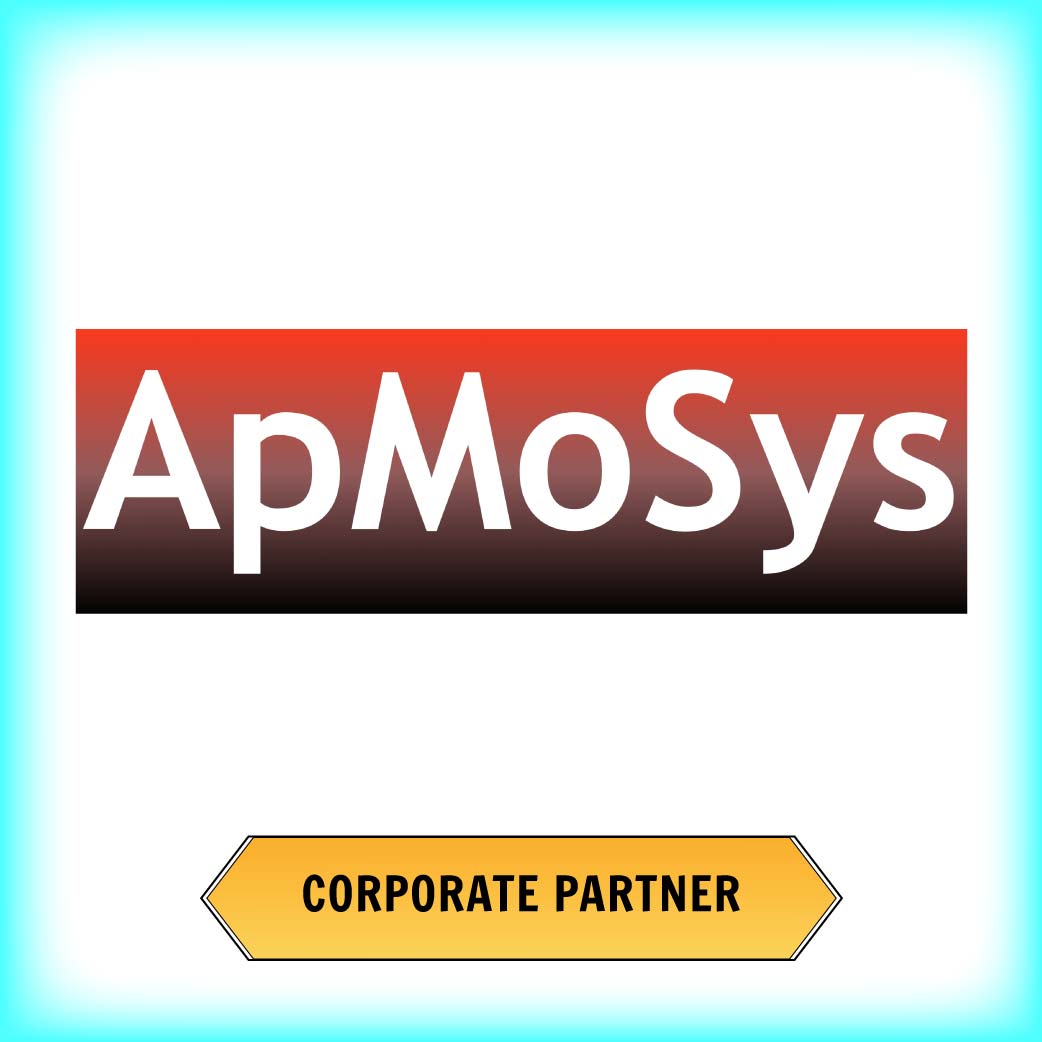 Apmosys