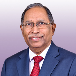 D S Tripathi - Executive- Vice Chairman Retail banking & credit recovery - Aadhar Housing Finance Ltd