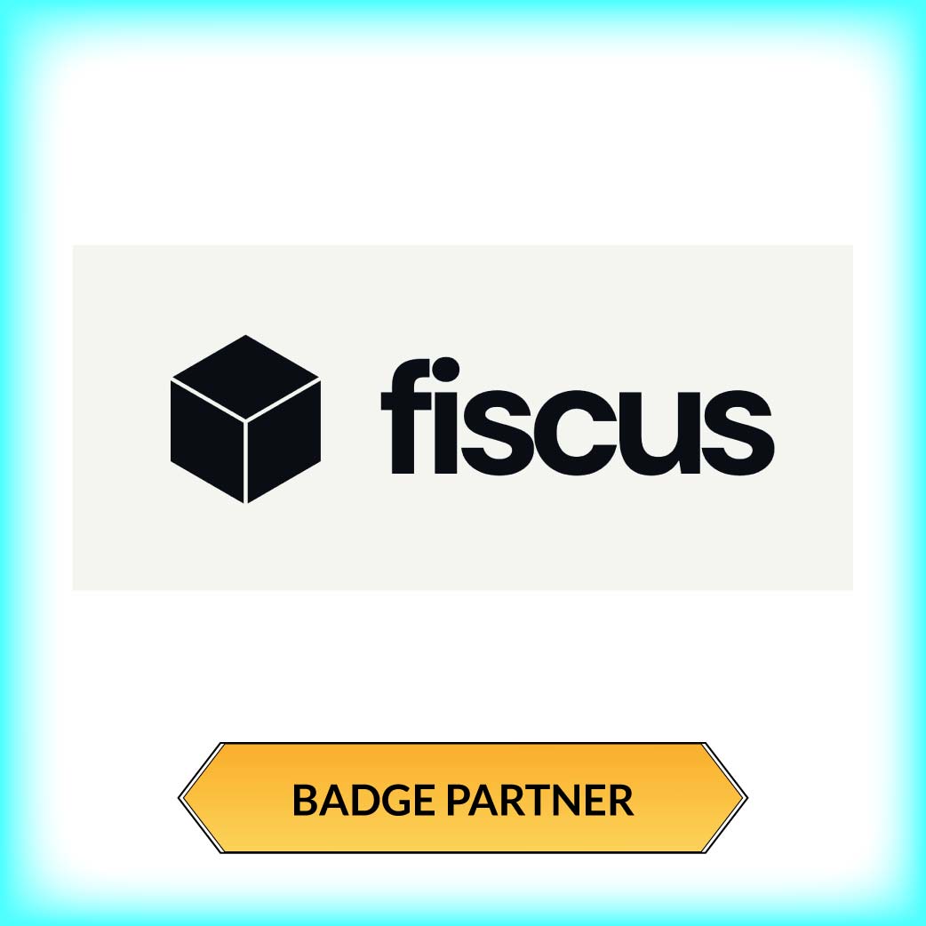 Fiscus