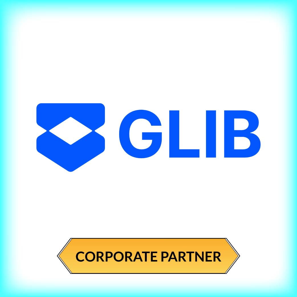 GLIB