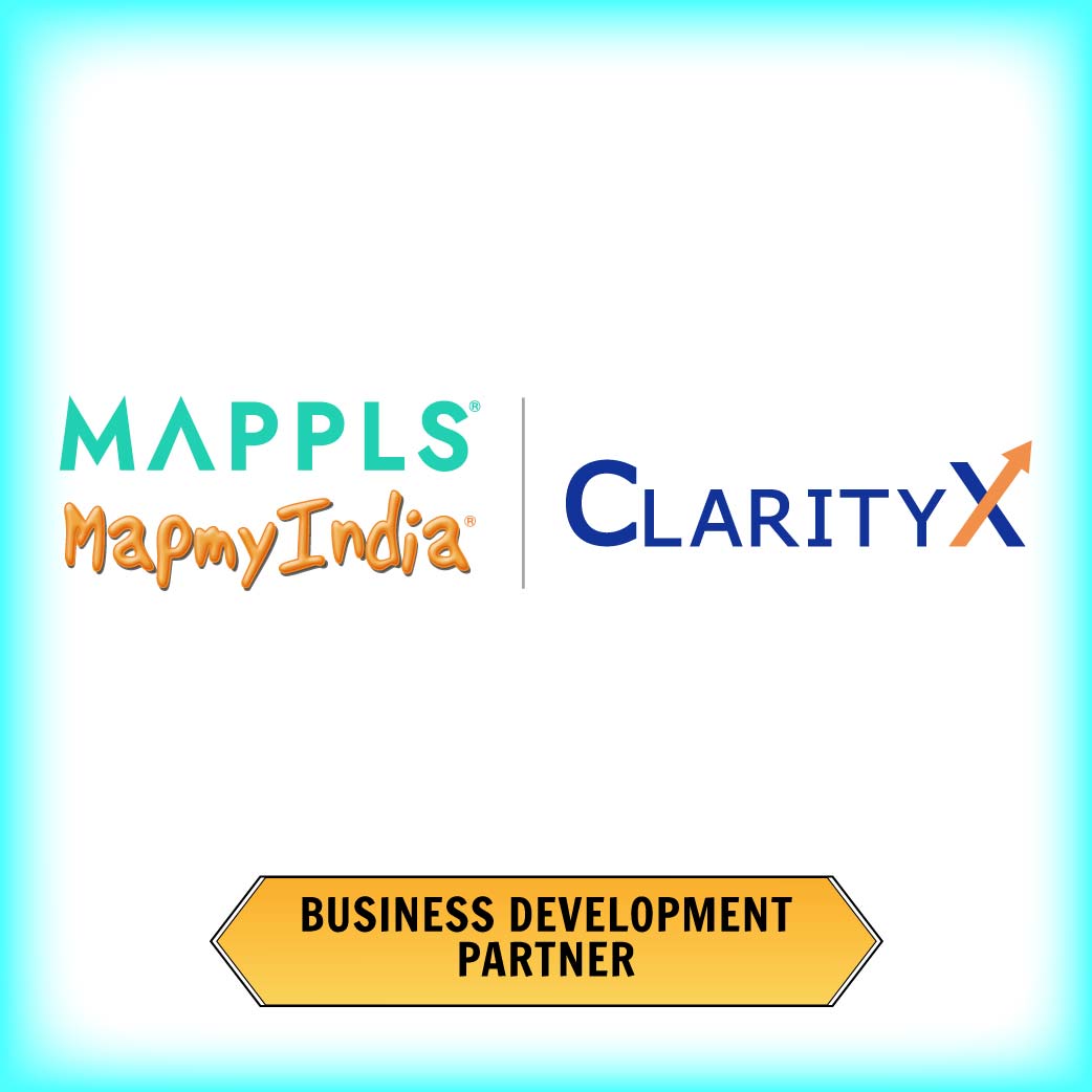 MAPPLS-MAP-MY-INDIA