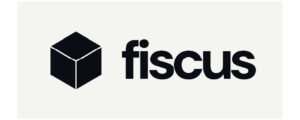 Fiscus