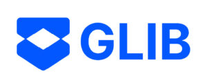 GLIB