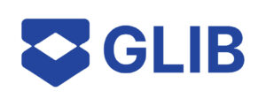 Glib