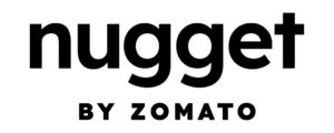 NUGGETS.ai by ZOMATO