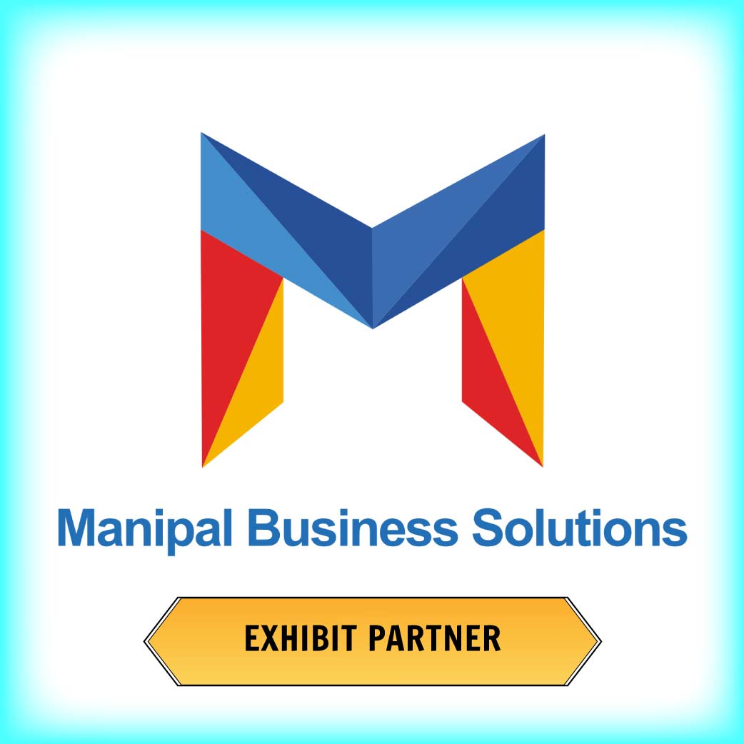 Manipal-Technologies