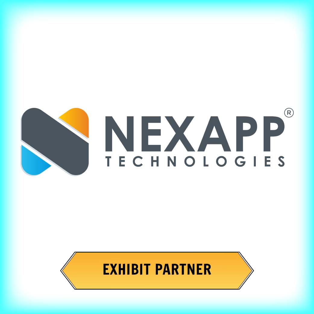 Nexapp