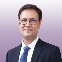 Praful Rajpopat - Chief Credit Officer - Fedbank Financial Services Ltd