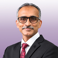 Pragnesh Soneji - CBO - SBFC Finance Limited