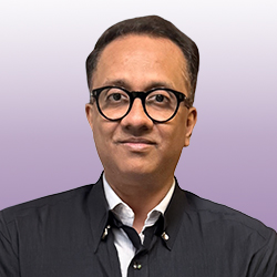 Rajib Sen - Head Digital - Hero Fincorp