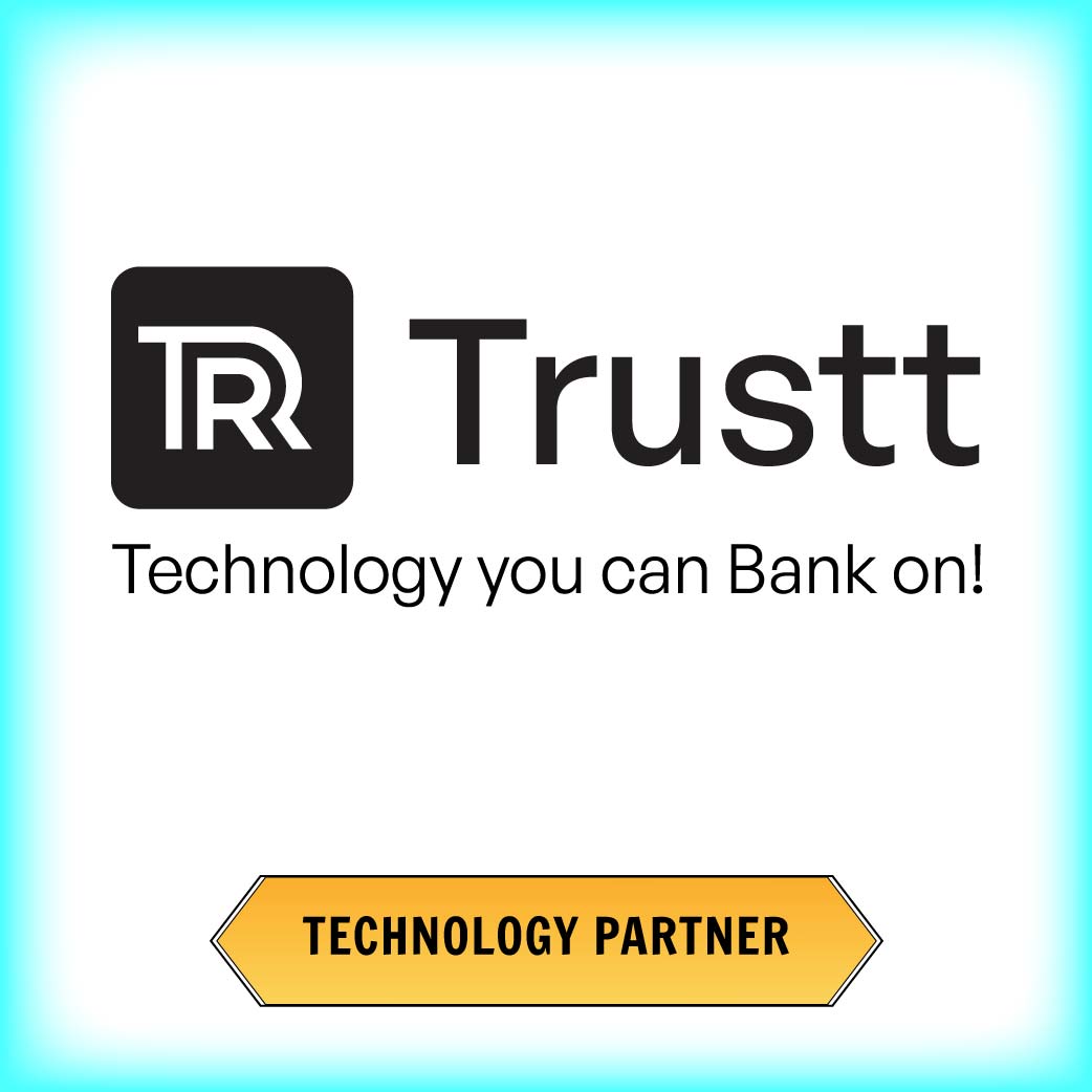 TRUSTT