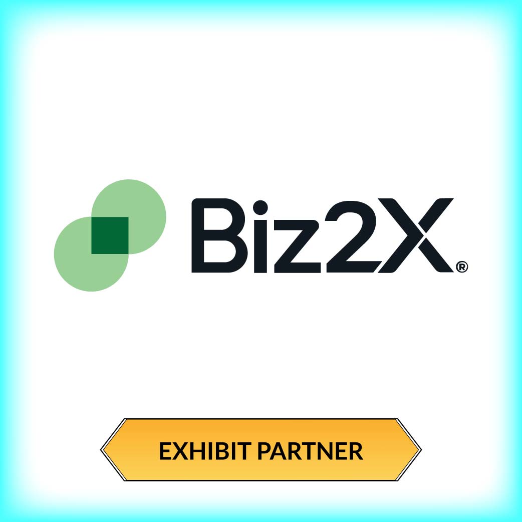 Biz2X