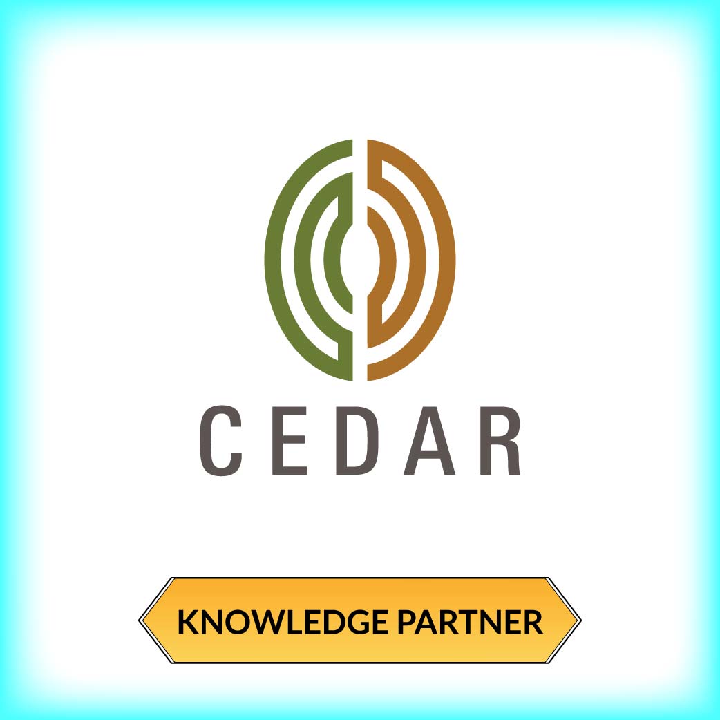 CEDAR