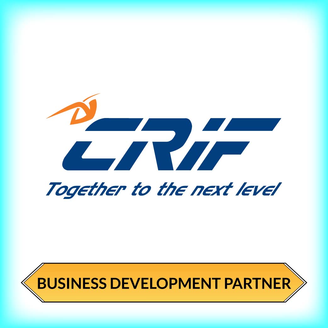 CRIF