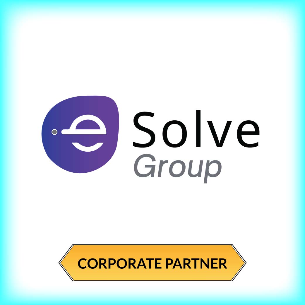 E-Solve Group