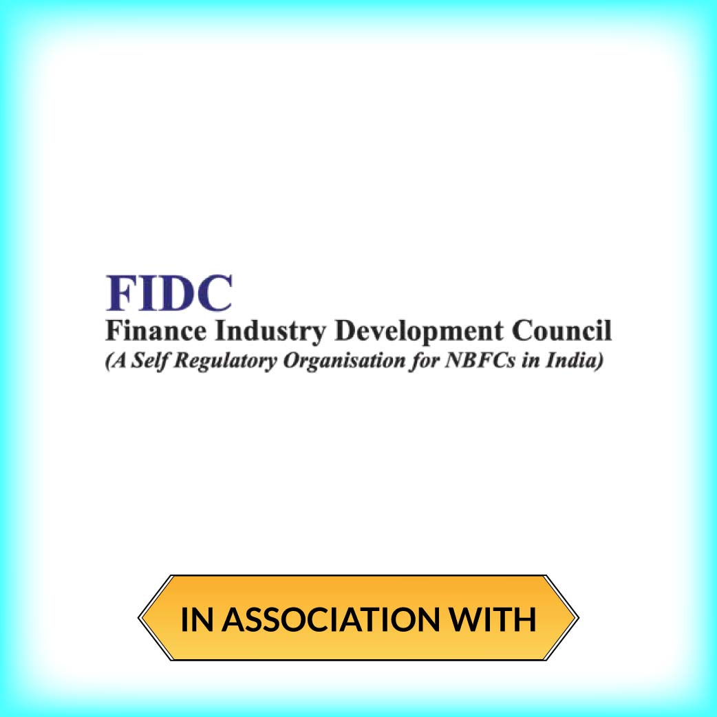 Finance Industry Development Council (FIDC)