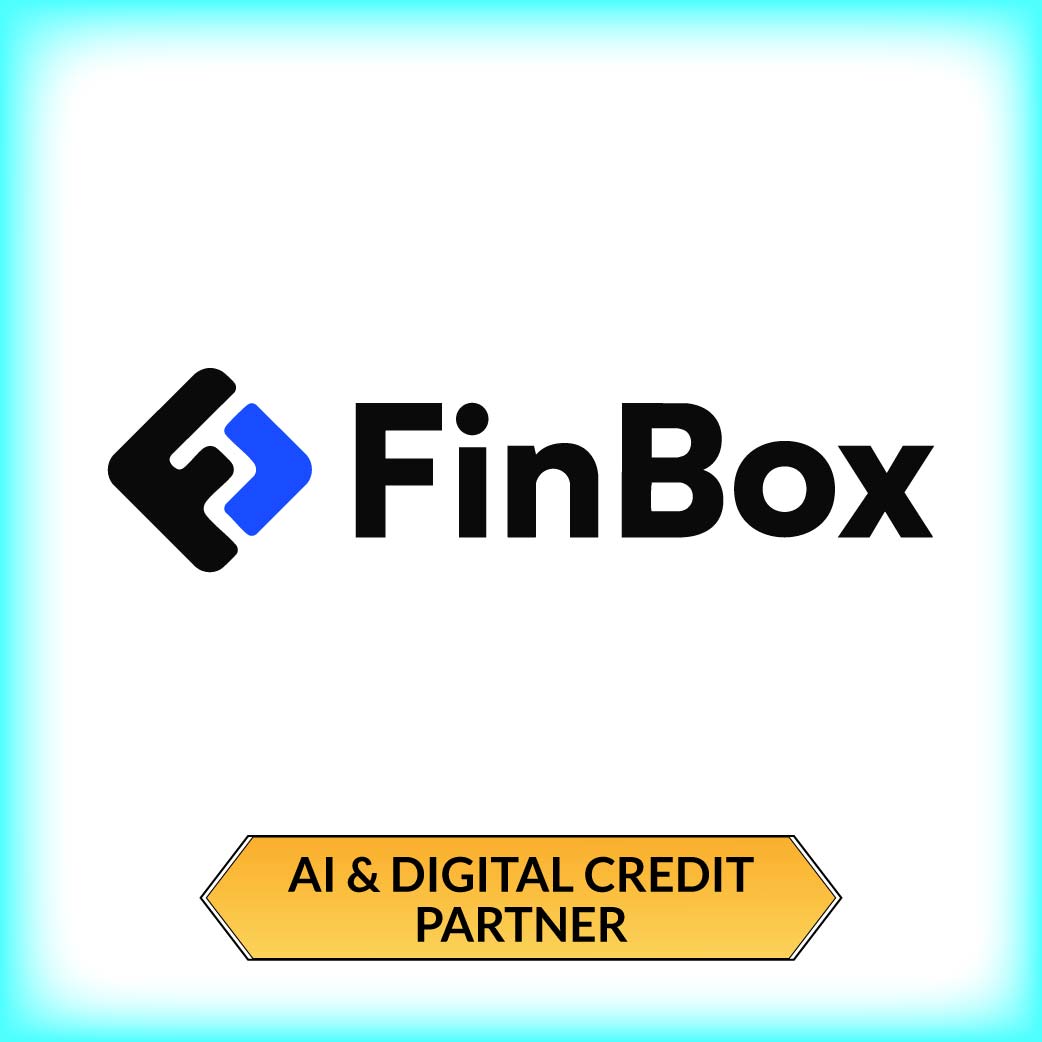 FinBox