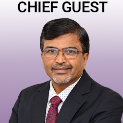 Jiji Mammen - ED & CEO - Sa-Dhan