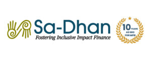 Sa-dhan