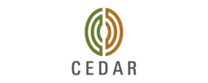 Cedar Consulting