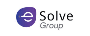 E-Solve Group