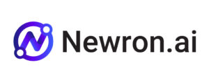 NEWRON
