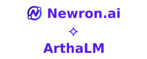 Newron