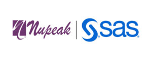 NUPEAK & SAS