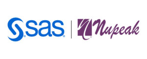 SAS-&-Nupeak