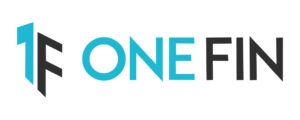 OneFin