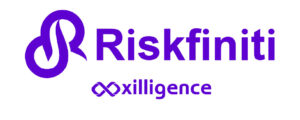 Riskfiniti