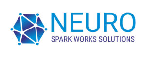 Neuro Spark Works Solutions