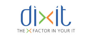 Dixit Infotech Services Pvt. Ltd.