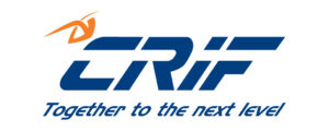 CRIF
