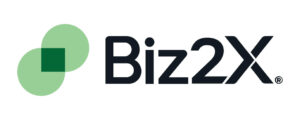 Biz2X
