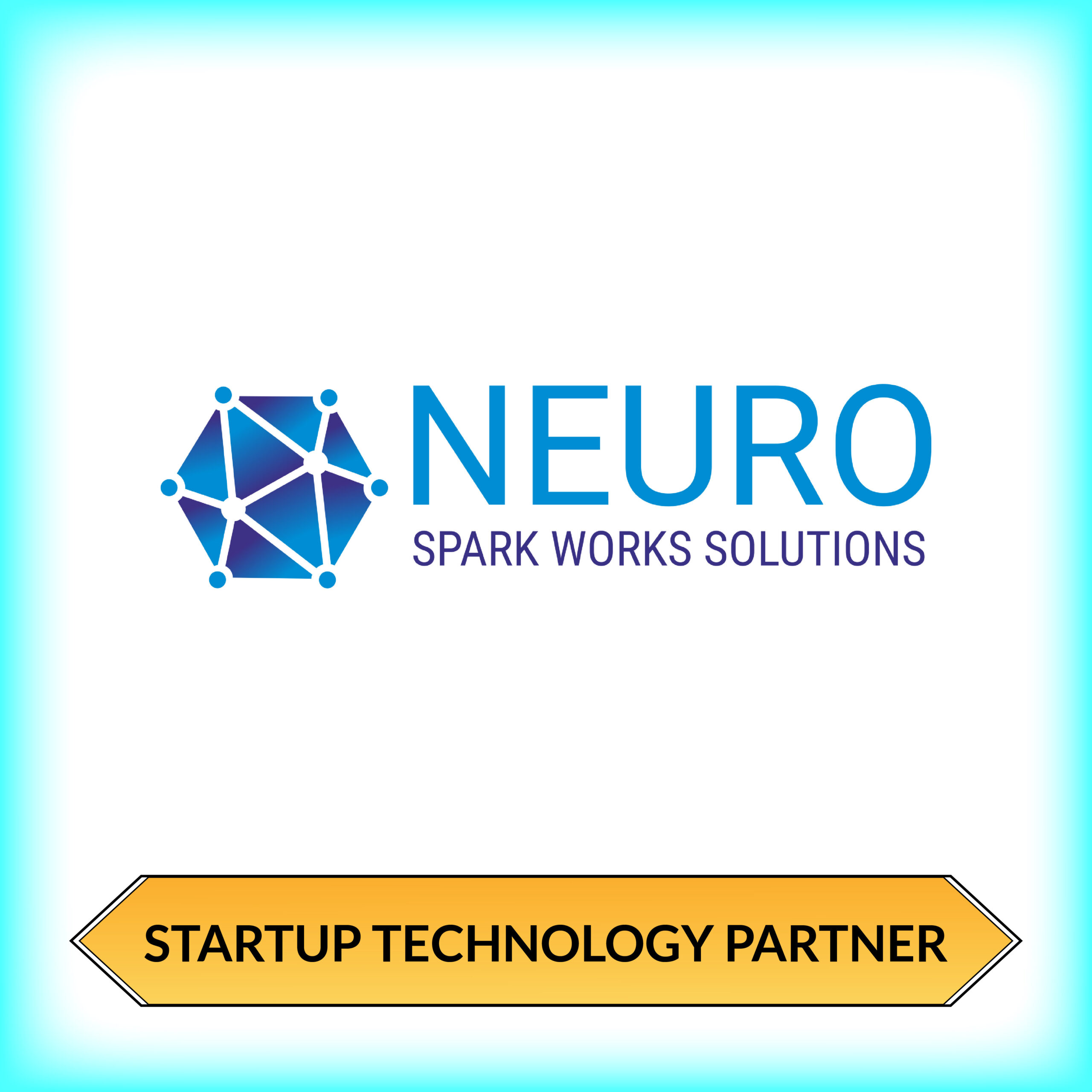 Neuro Spark Works Solutions