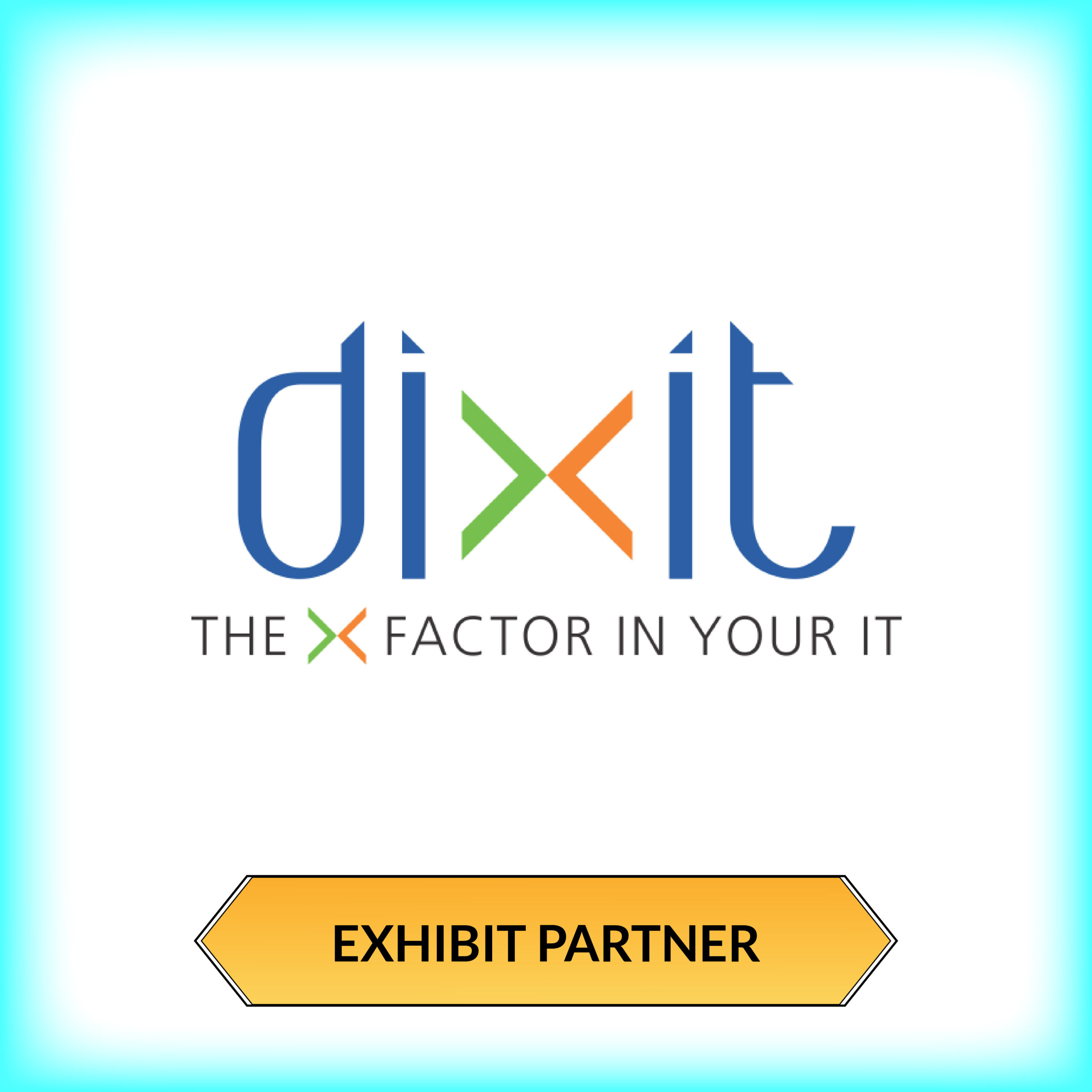 Dixit Infotech Services Pvt. Ltd.