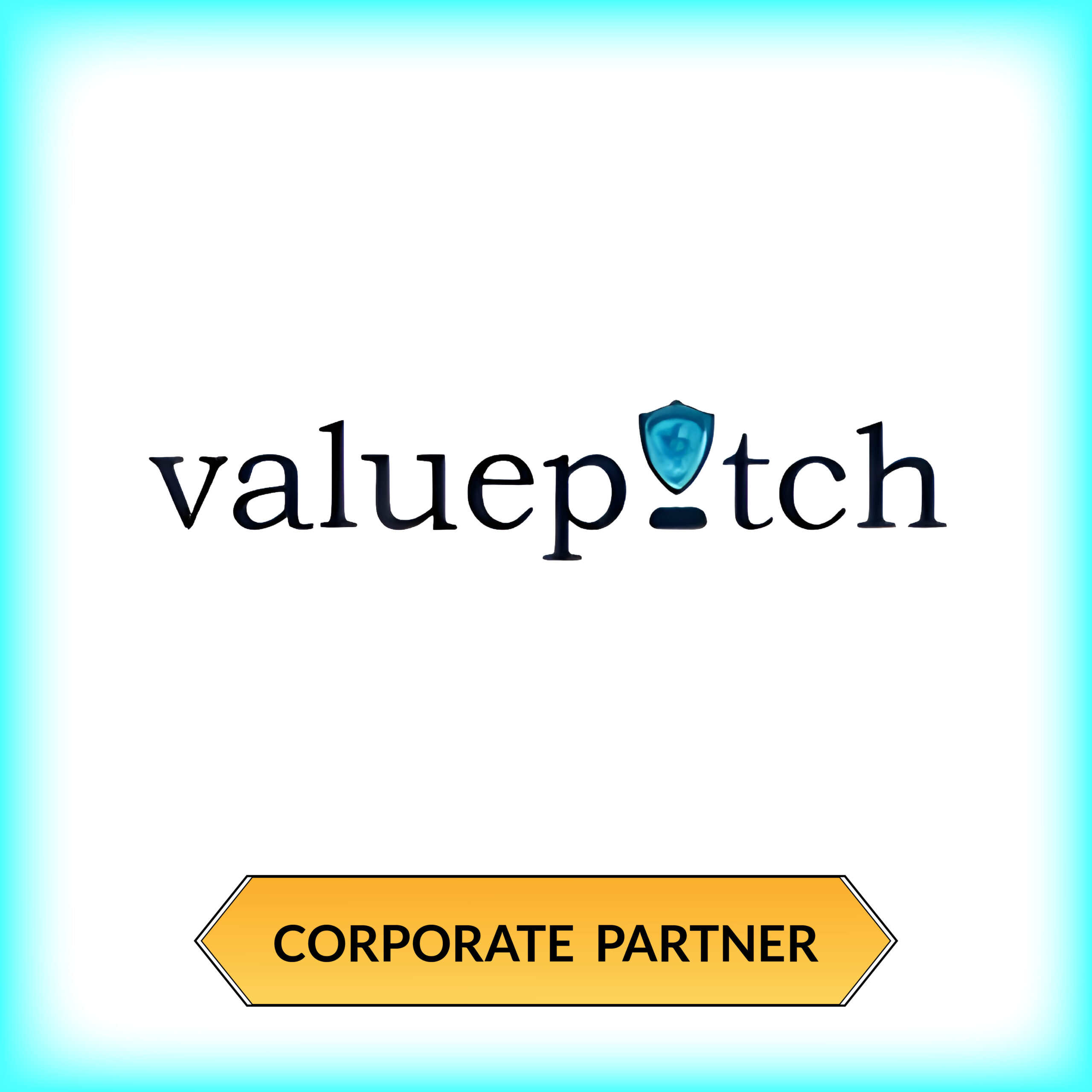 Valuepitch