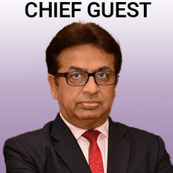 Mahesh Thakkar - Director General - FIDC 1