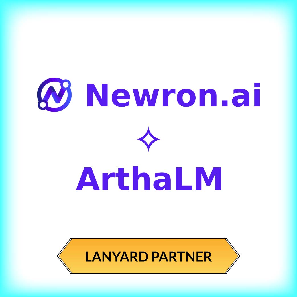NEWRON