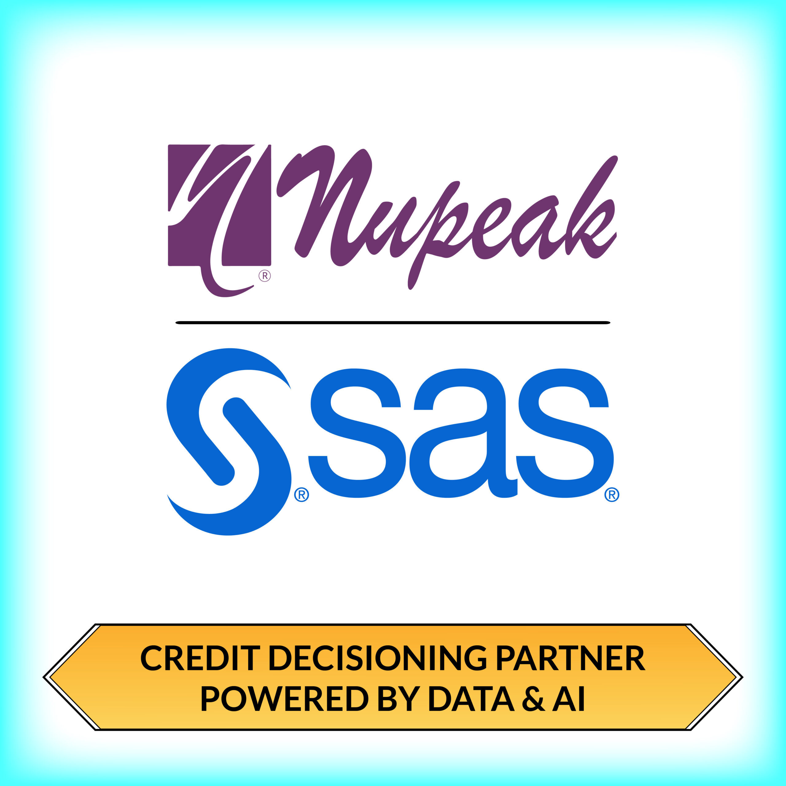 NUPEAK & SAS